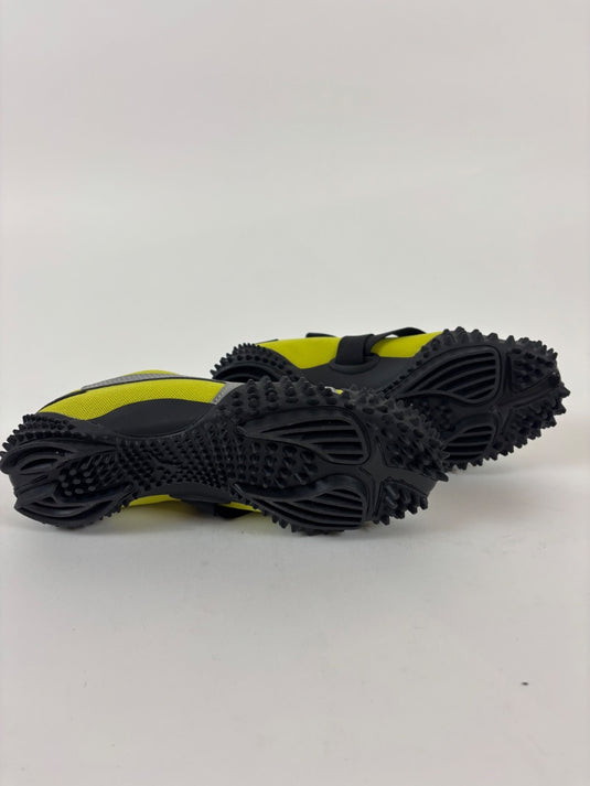 Puma Mostro Trainers, Size 37.5