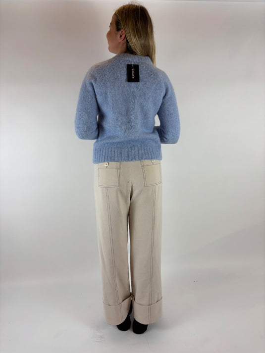 COS Knitwear, Size 6