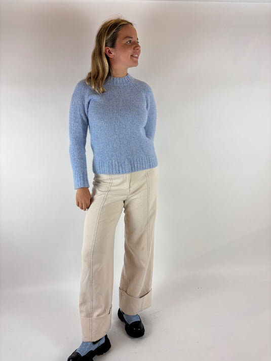 COS Knitwear, Size 6