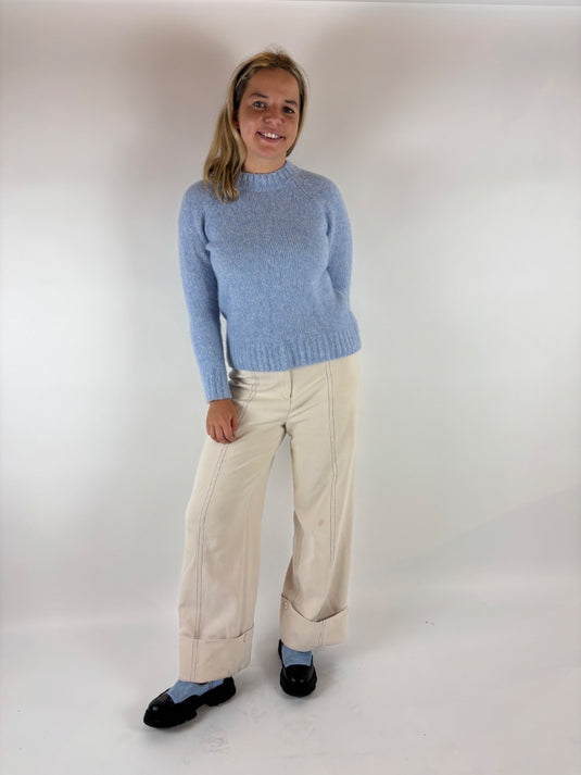 COS Knitwear, Size 6