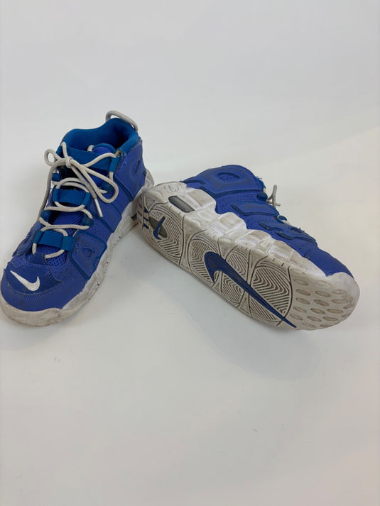 Nike Trainers, Size 38