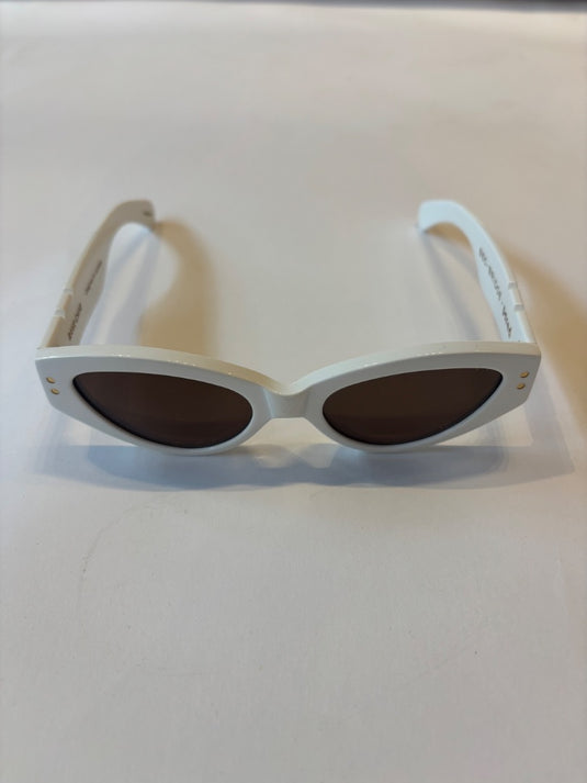 Bec + Bridge Sunglasses