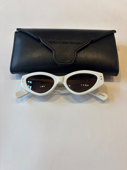 Bec + Bridge Sunglasses