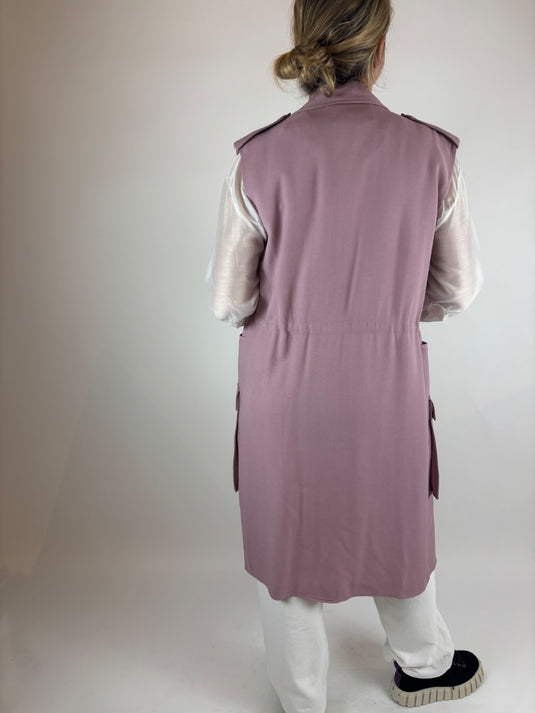 Acne Studios Jacket, 8