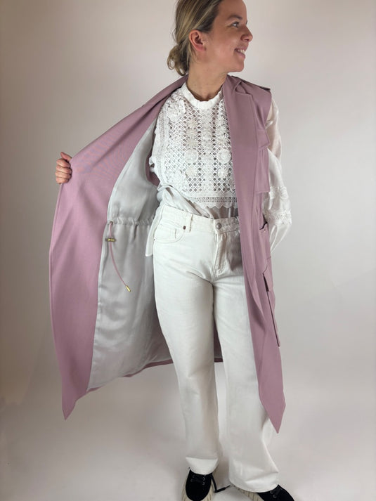 Acne Studios Jacket, 8