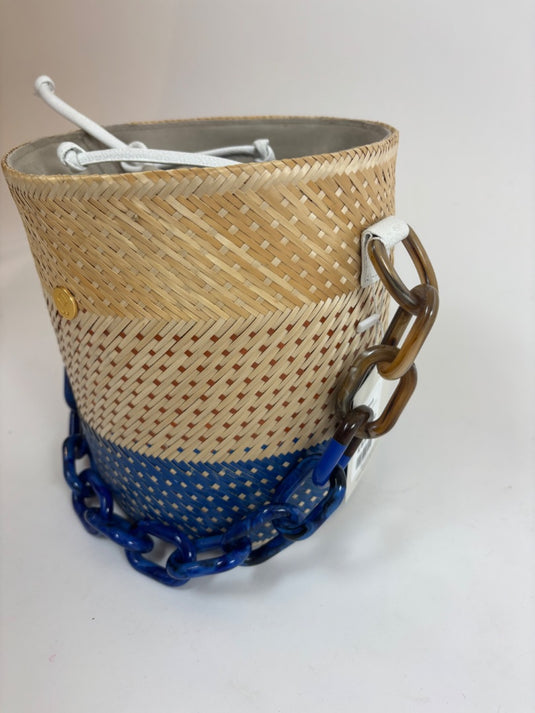 Yosuzi Bag, One Size