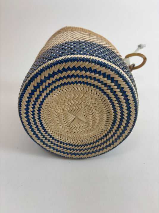 Yosuzi Bag, One Size