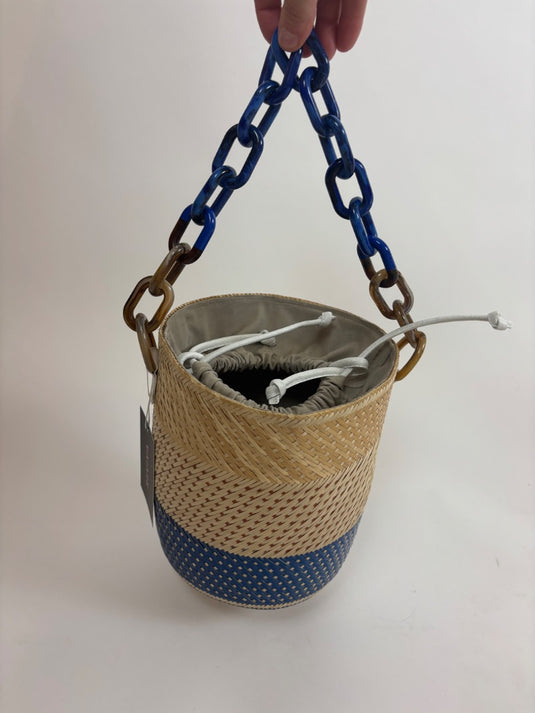 Yosuzi Bag, One Size
