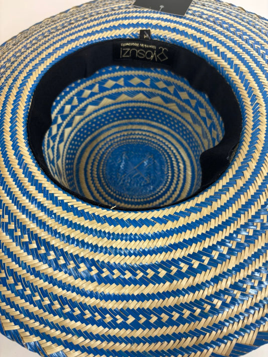 Yosuzi Hat