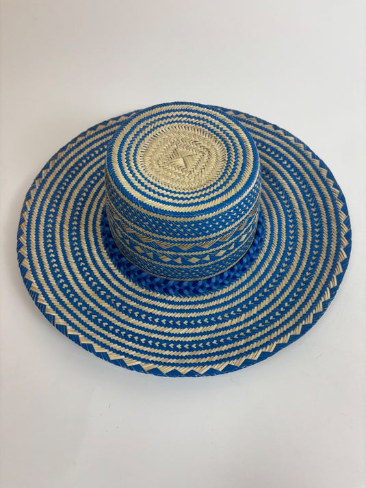 Yosuzi Hat