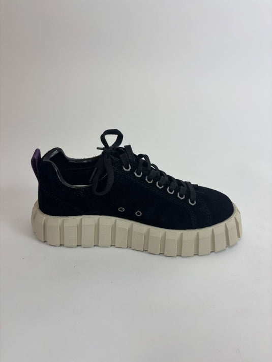 eytys Trainers, 38