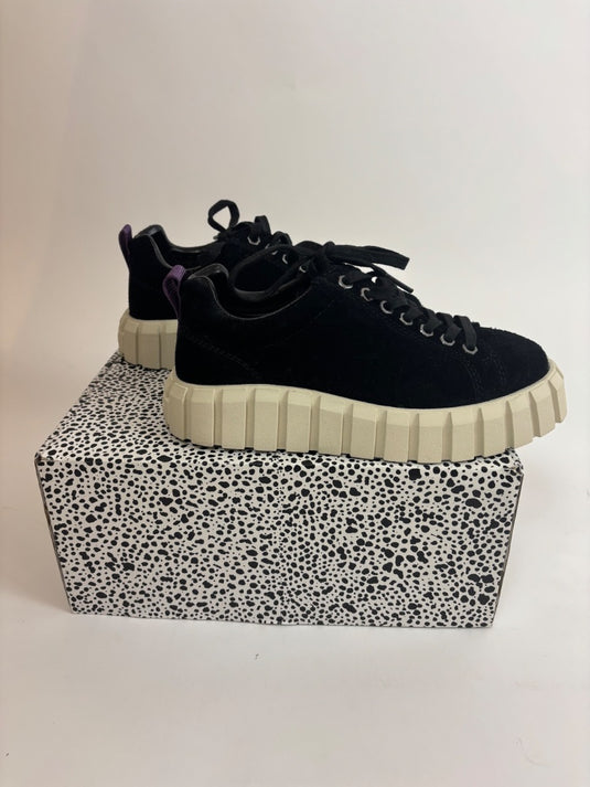 eytys Trainers, 38