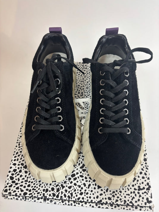 eytys Trainers, 38