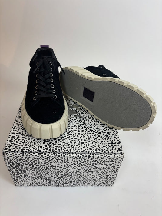eytys Trainers, 38