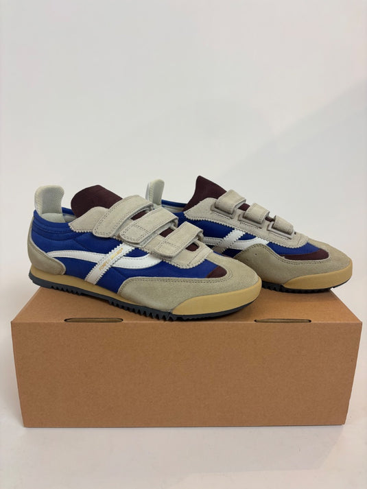 Pompeii Brand Trainers, 39