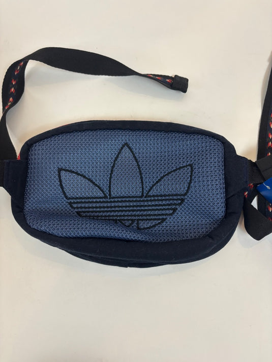 Adidas Clot Waist Bag, One Size