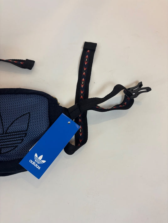 Adidas Clot Waist Bag, One Size