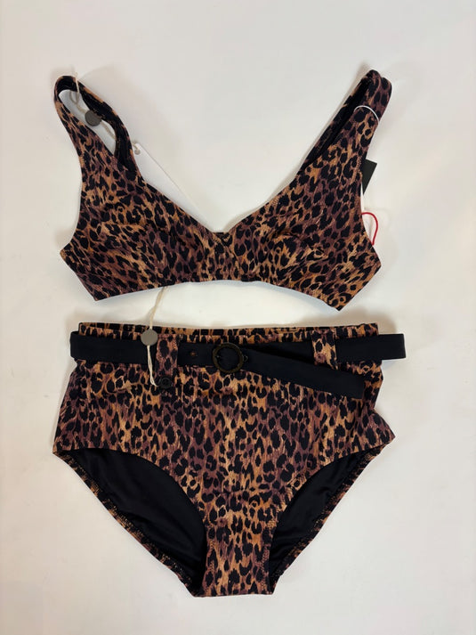 Solid & Striped Swimwear, 8