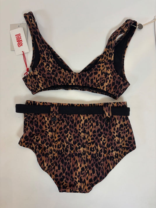 Solid & Striped Swimwear, 8
