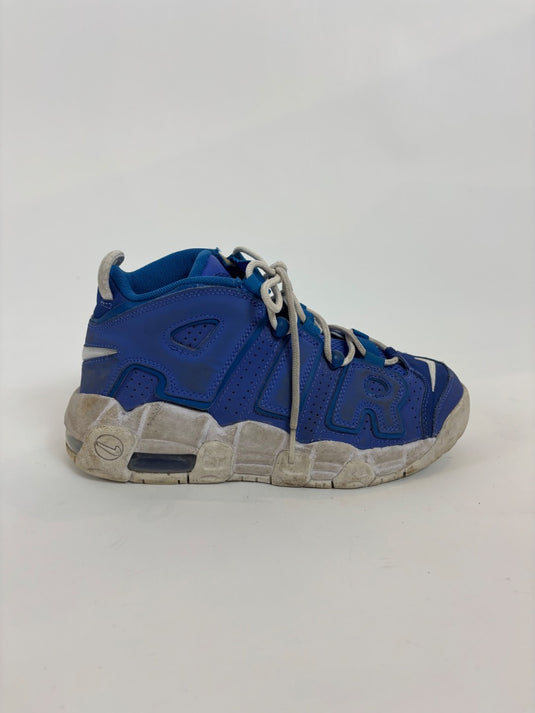 Nike Trainers, Size 38