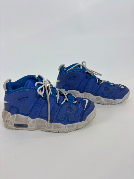 Nike Trainers, Size 38
