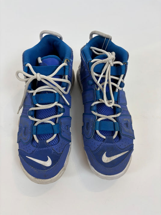 Nike Trainers, Size 38