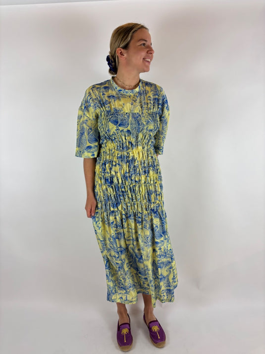 Stella McCartney Dress, 8