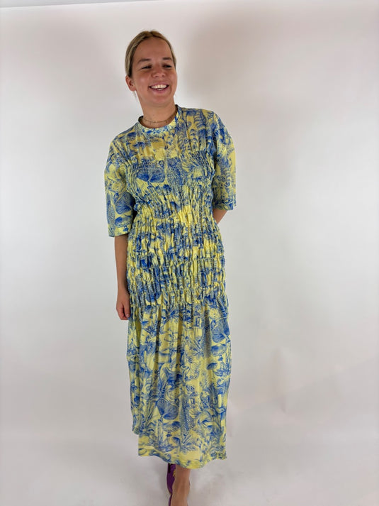 Stella McCartney Dress, 8