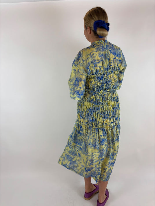 Stella McCartney Dress, 8