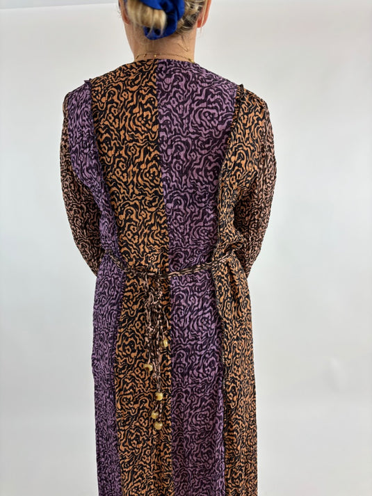 Nanushka Dress, 8