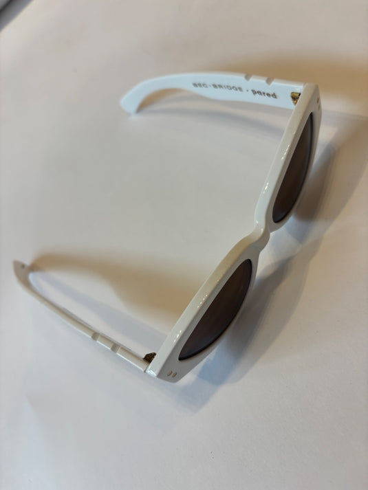 Bec + Bridge Sunglasses