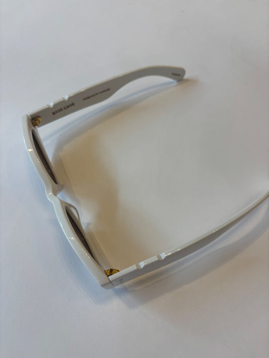 Bec + Bridge Sunglasses