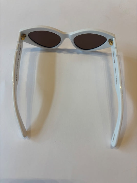 Bec + Bridge Sunglasses