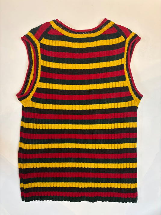 Wales Bonner Knitwear, 10