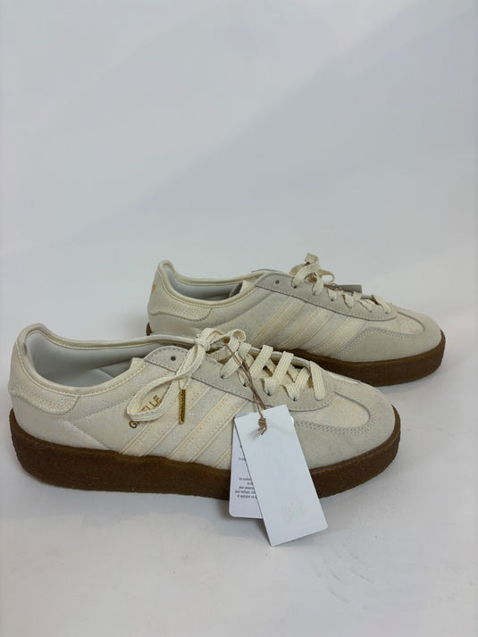 Adidas Gazelle Trainers, 42.5