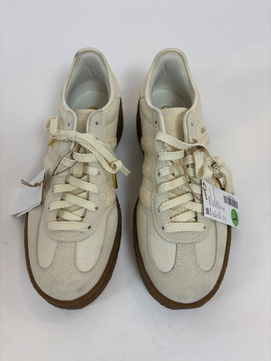 Adidas Gazelle Trainers, 42.5