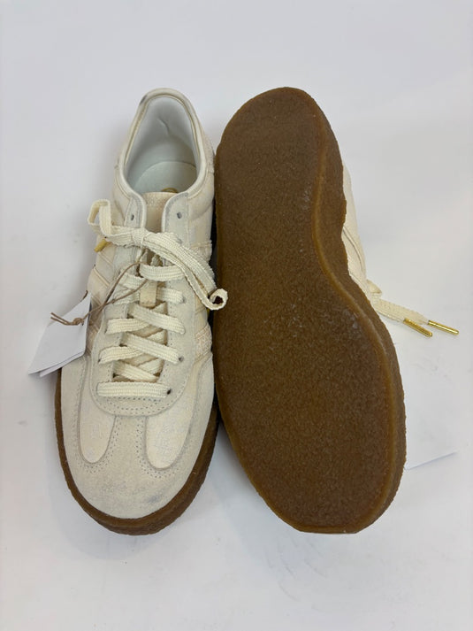 Adidas Gazelle Trainers, 42.5
