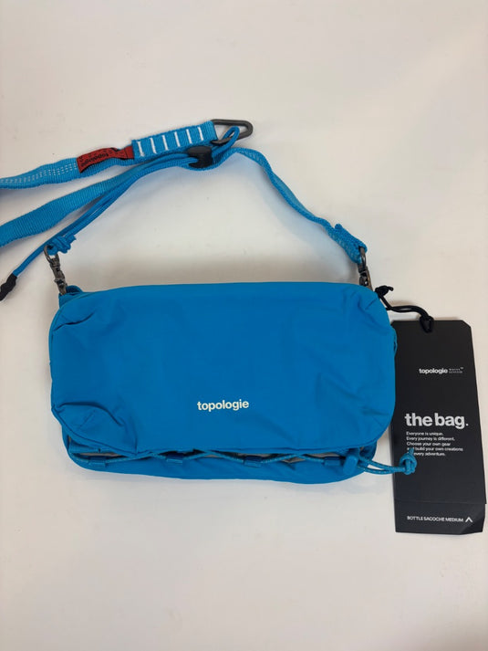 Topologie Wares Bag, One Size