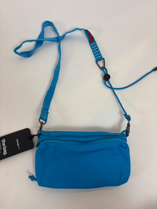 Topologie Wares Bag, One Size