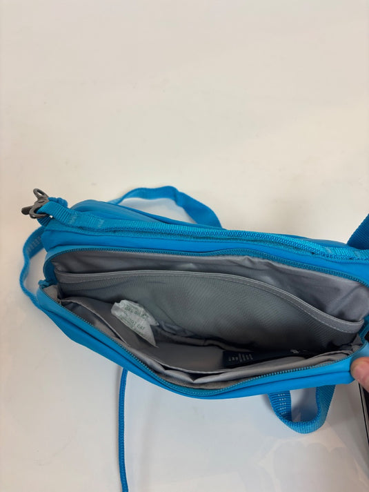Topologie Wares Bag, One Size