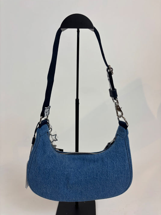 Tommy hilfiger Denim Bag, One Size