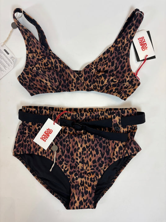 Solid & Striped Swimwear, 8