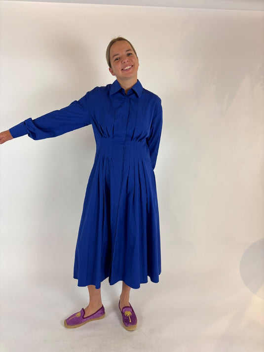 MaxMara Dress, 10
