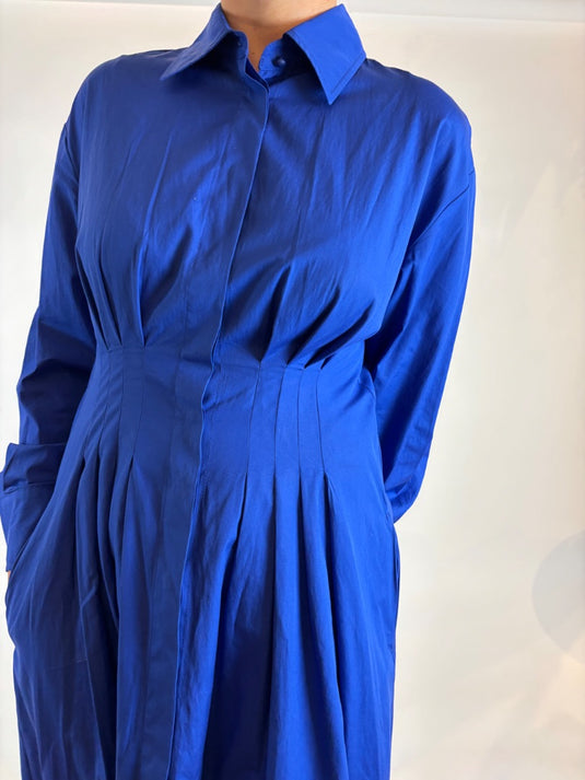 MaxMara Dress, 10
