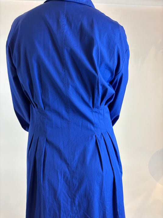 MaxMara Dress, 10