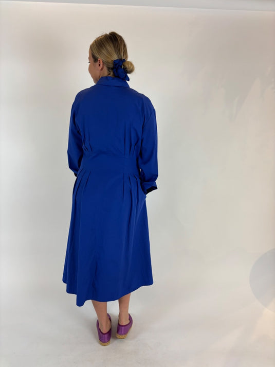MaxMara Dress, 10