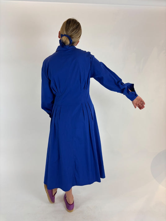 MaxMara Dress, 10